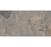 Плитка (32x62.5) Ardesia Gris - Ardesia з колекції Ardesia Gayafores