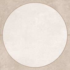 Декор 30x30 Optical Sand Nat. Rett - Be-Square - 30KC0RA з колекції Be-Square Emilceramica Декор 30x30 Optical Sand Nat. Rett - Be-Square - 30KC0RA з колекції Be-Square Emilceramica BE-SQUARE Керамічна плитка Emil Ceramica — сторінка 3