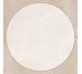 Декор 30x30 Optical Sand Nat. Rett - Be-Square - 30KC0RA з колекції Be-Square Emilceramica