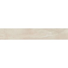 14x84 Ivory - Burlington - 1338205 з колекції Burlington Elios 14x84 Ivory - Burlington - 1338205 з колекції Burlington Elios