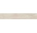 Плитка 14x84 Ivory - Burlington - 1338205 з колекції Burlington Elios