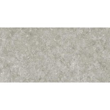 50x100 Blue Stone Gris 5,6 Mm з колекції Blue Stone 50x100 Blue Stone Gris 5,6 Mm з колекції Blue Stone