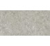 Плитка 50x100 Blue Stone Gris 5,6 Mm з колекції Coverlam Blue Stone Coverlam