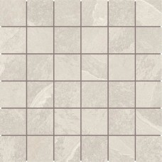 Мозаїка 30x30 00MH100 Dolomiti Mosaico 5x5 Bianco Dolomiti з колекції Dolomiti Мозаїка 30x30 00MH100 Dolomiti Mosaico 5x5 Bianco Dolomiti з колекції Dolomiti