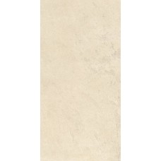 30x60 00M3640 Dolomiti Beige Rt Matt Dolomiti з колекції Dolomiti Elios Ceramica Італія — сторінка 6