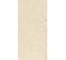 Плитка 30x60 00M3640 Dolomiti Beige Rt Matt Elios Ceramica Dolomiti з колекції Dolomiti Elios Ceramica