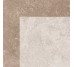 Плитка 20*20 Virginia Arena Icon Grespania Grespania из коллекции Icon Grespania Grespania