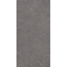 600x1200 Gs. Ro Dark Rt - Grain Stone - E0AZ из коллекции Grain Stone Grain Stone Керамическая плитка Ergon — страница 2