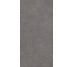 Плитка 600x1200 Gs. Ro Dark Rt - Grain Stone - E0AZ из коллекции Grain Stone Ergon