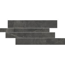 30x60 Muretto Hgr8 - HGR Gardena - G8GR08MU з колекції HGR Gardena HGR GARDENA Керамічна плитка Del Conca