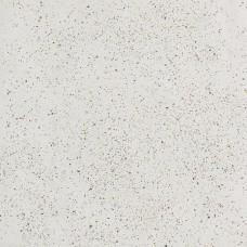 80x80 fQBN Milano Mood Gocce Ghiaccio Satin FAP Milano Mood з колекції Milano Mood FAP Milano Mood FAP — сторінка 2