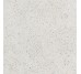 Плитка 80x80 fQBN Milano Mood Gocce Ghiaccio Satin FAP Milano Mood из коллекции Milano Mood FAP