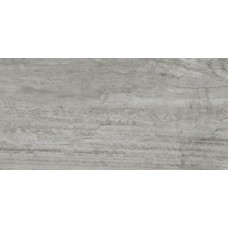 Grey Vein Ret 30x60 Navona з колекції Navona Grey Vein Ret 30x60 Navona з колекції Navona