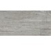 Плитка Grey Vein Ret 30x60 Navona Flaviker из коллекции Navona Flaviker