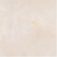 Pav. Nacar 45x45 Onice з колекції Onice Pav. Nacar 45x45 Onice з колекції Onice Onice Керамічна плитка Dual Gres