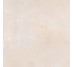 Плитка Pav. Nacar 45x45 Onice Dual Gres из коллекции Onice Dual Gres