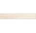 Плитка White Lapp Rett 12.7x80 Mywood Cisa з колекції Mywood Cisa