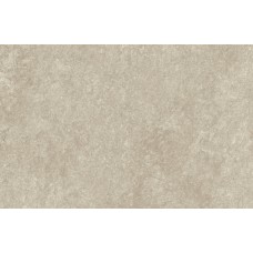 60x90 Hla 201 - Lavaredo2 - SPLA01 з колекції Lavaredo2 60x90 Hla 201 - Lavaredo2 - SPLA01 з колекції Lavaredo2