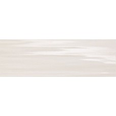 (25x75) fKDT Sole Bianco - Sole из коллекции Sole FAP Sole Керамическая плитка FAP Ceramiche