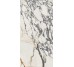Плитка 60x120 PF60009024 Spr.Treas.Corchia Gold LuxR Flaviker Supreme Treasure з колекції Supreme Treasure Flaviker