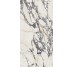 Плитка 60x120 PF60009024 Spr.Treas.Corchia Gold LuxR Flaviker Supreme Treasure з колекції Supreme Treasure Flaviker