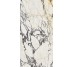 Плитка 60x120 PF60009024 Spr.Treas.Corchia Gold LuxR Flaviker Supreme Treasure з колекції Supreme Treasure Flaviker