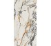 Плитка 60x120 PF60009024 Spr.Treas.Corchia Gold LuxR Flaviker Supreme Treasure з колекції Supreme Treasure Flaviker