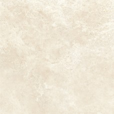 60x60 Htl 205 - Timeline2 - HTE 201 TREVI з колекції Timeline2