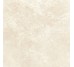 Плитка 60x60 Htl 205 - Timeline2 - HTE 201 TREVI из коллекции Timeline2 Del Conca