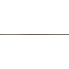 Omega 100 Oro Бордюр 0,5x100 VETRO Керамічна плитка Grespania