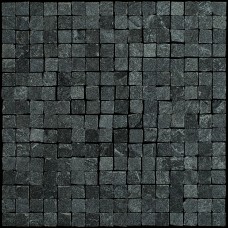 Мозаїка (30x30) Mk.x-Rock 30N - X-Rock з колекції X-Rock X-Rock Керамічна плитка IMOLA — сторінка 3