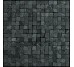 Мозаїка (30x30) Mk.x-Rock 30N - X-Rock з колекції X-Rock Imola