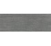 Плитка G 32x90 Orient Peronda з колекції Orient Peronda