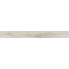 Alpin Rett 16x160 Eiche з колекції Eiche Eiche Керамічна плитка NovaBell