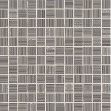 Мозаїка (30x30) RVW110L Rvw Mosaico Lava - Ravello з колекції Ravello Ravello Керамічна плитка NovaBell