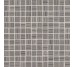 Мозаїка (30x30) RVW110L Rvw Mosaico Lava - Ravello з колекції Ravello NovaBell