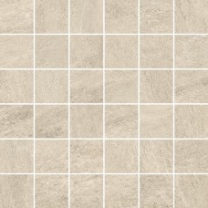 Мозаїка 5x5 Nst Mos Taupe - Norgestone - NST445N з колекції Norgestone Мозаїка 5x5 Nst Mos Taupe - Norgestone - NST445N з колекції Norgestone Norgestone Керамічна плитка NovaBell