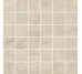 Мозаїка 5x5 Nst Mos Taupe - Norgestone - NST445N з колекції Norgestone NovaBell
