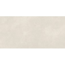 ARCHITEQ WHITE GRES REKT. MAT 59.8х119.8 (для підлоги і стін) ARCHITEQ WHITE GRES REKT. MAT 59.8х119.8 (для підлоги і стін)
