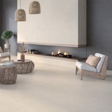 60X120(T)C G.VINCEN WHITE (1 сорт) Vincen