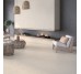 60X120(T)C G.VINCEN WHITE (1 сорт)