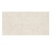 60X120(T)C G.VINCEN WHITE (1 сорт)