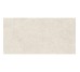 60X120(T)C G.VINCEN WHITE (1 сорт)