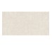 60X120(T)C G.VINCEN WHITE (1 сорт)