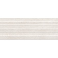 45*120 Zarci Palma Arena Natural 45*120 Zarci Palma Arena Natural