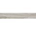 AMBRA 20х120 сірий світлий 20120 155 071 (плитка для підлоги і стін)