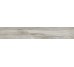AMBRA 20х120 сірий світлий 20120 155 071 (плитка для підлоги і стін)