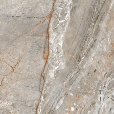 Грес ALLURE Бежевий 022/G 60х60 Грес ALLURE Бежевий 022/G 60х60