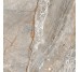 Грес ALLURE Бежевий 022/G 60х60 InterGres