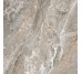 Грес ALLURE Бежевий 022/G 60х60 InterGres